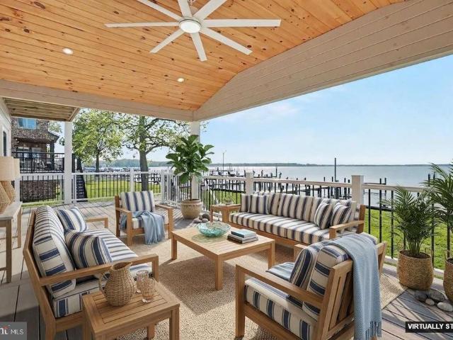 House for sale in Dundalk, Maryland