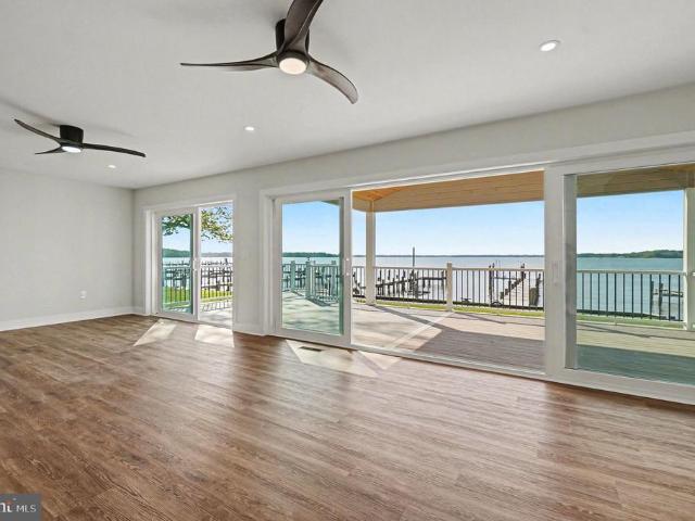 House for sale in Dundalk, Maryland