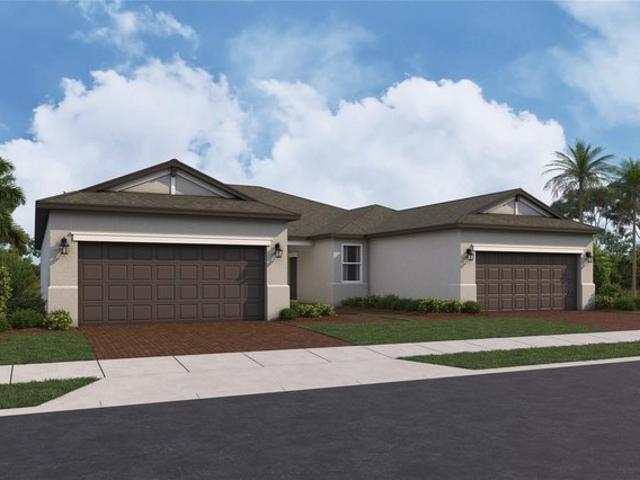 House for sale in Palmetto, Florida