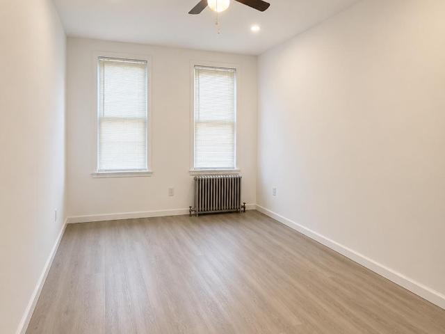Commercial for sale in Queens, Arverne