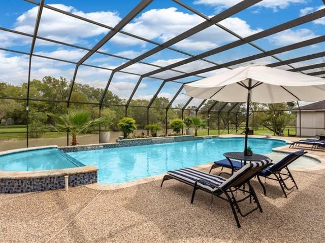Farm for sale in Manvel, Texas