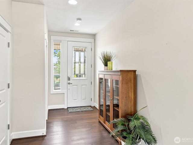House for sale in Thurston, Washington