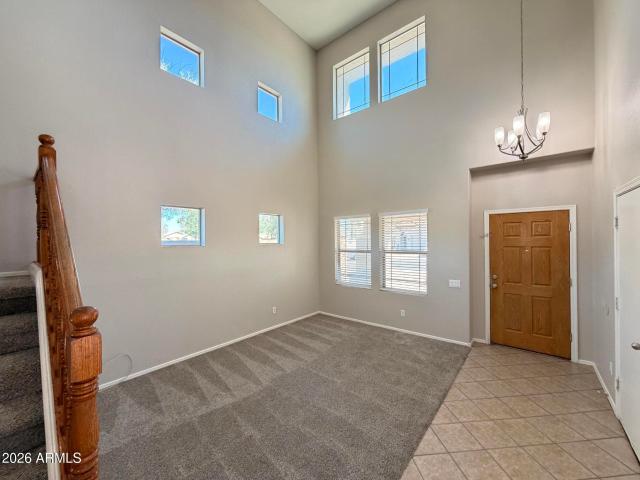 Property for rent in Laveen, Arizona