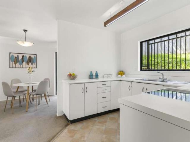 House for sale in Birkdale, Kaipātiki