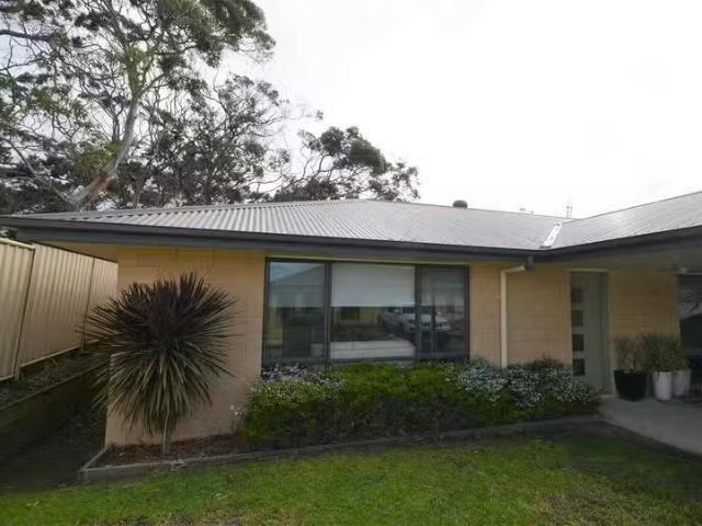 House for rent in Portland, Victoria