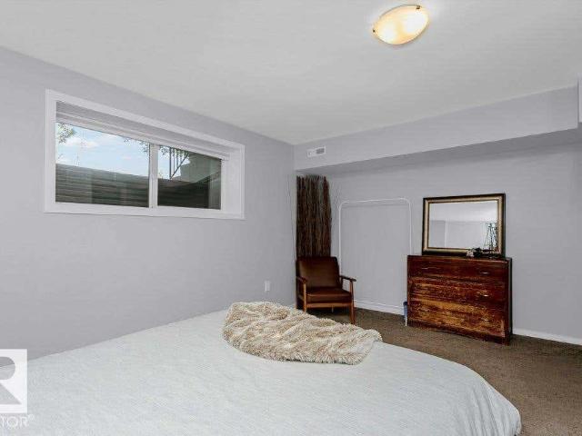 Property for sale in Wedgewood, Alberta