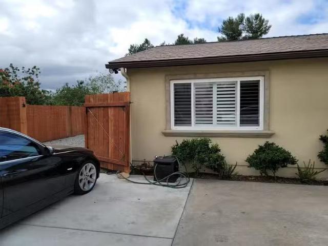 Condo for rent in El Cajon