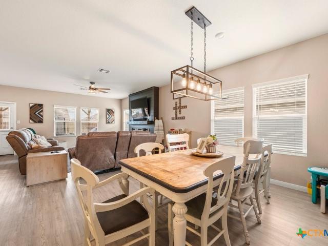 House for sale in Seguin, Texas