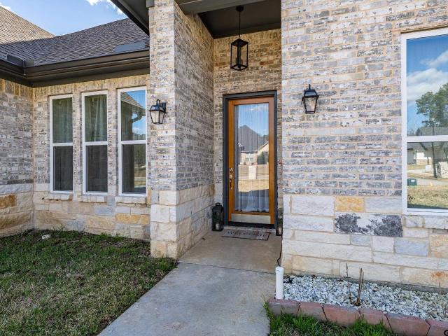 House for sale in Smith, Texas