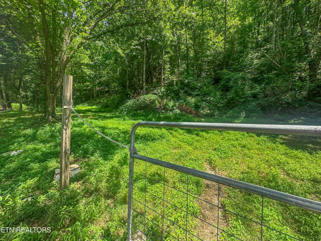 Land for sale in Tennessee