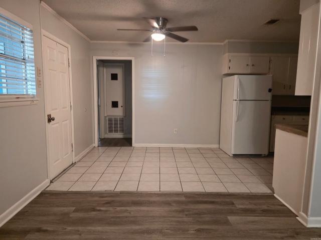 Property for rent in Ark