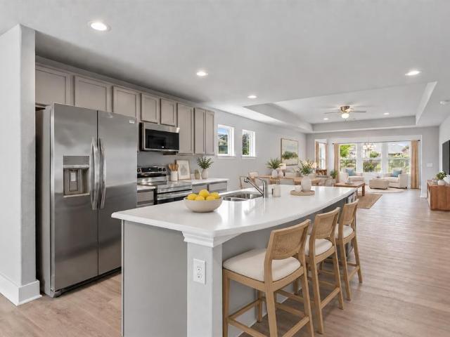 House for sale in Del Webb at Trinity Falls, McKinney