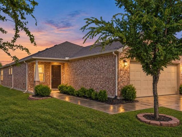 House for sale in McKinney, Collin County