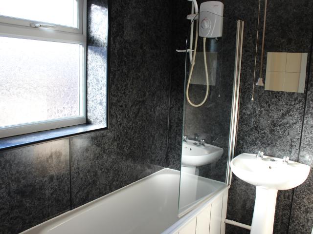 Apartment for rent in Heaton, Tyne And Wear