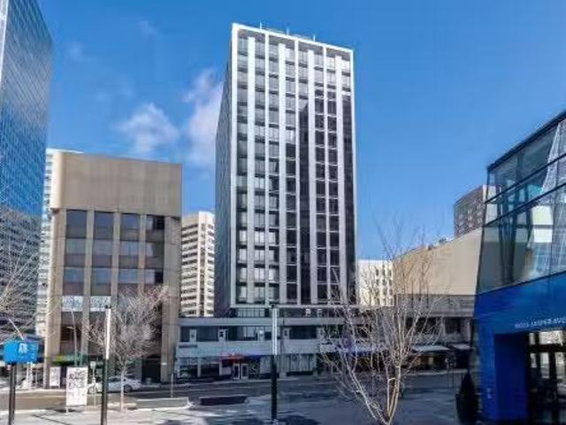 Condo for sale in Wedgewood, Alberta