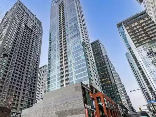 Condo for sale in St. Leonard's, Quebec