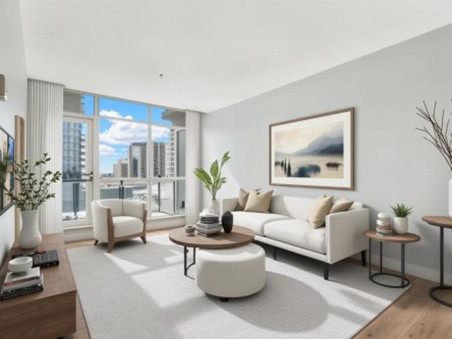 Condo for sale in Wedgewood, Alberta