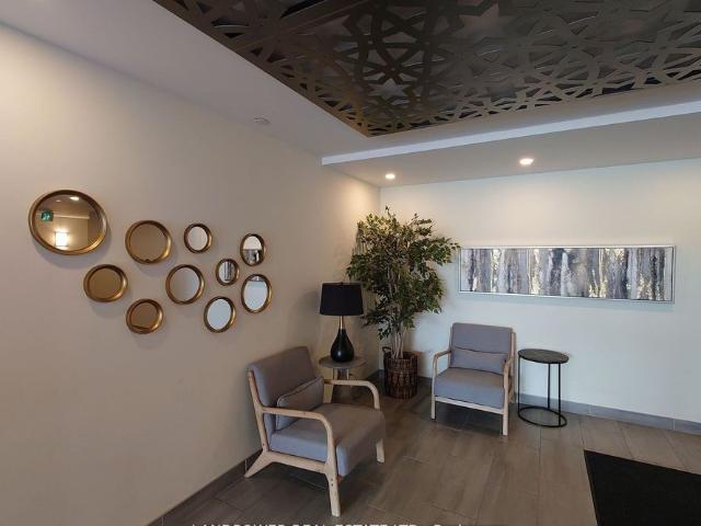 House for rent in Garment Street Condos, Kitchener