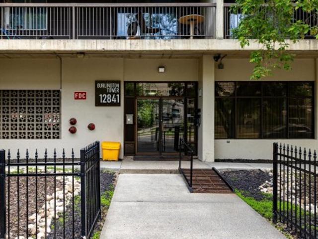 Condo for sale in Wedgewood, Alberta