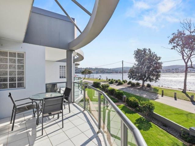 Apartment for sale in Merimbula, New South Wales