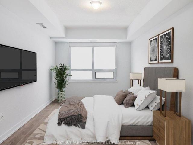 House for rent in Davenport, Toronto