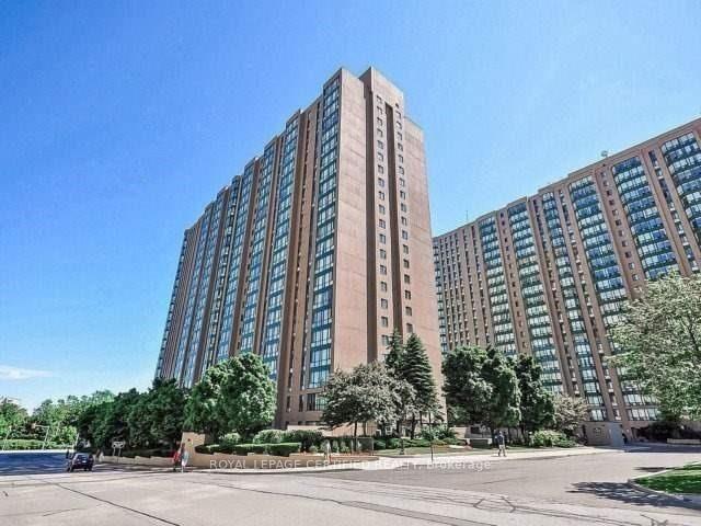 Condo for sale in Cooksville, Mississauga