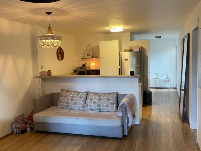 House for rent in Kings Creek, Queensland
