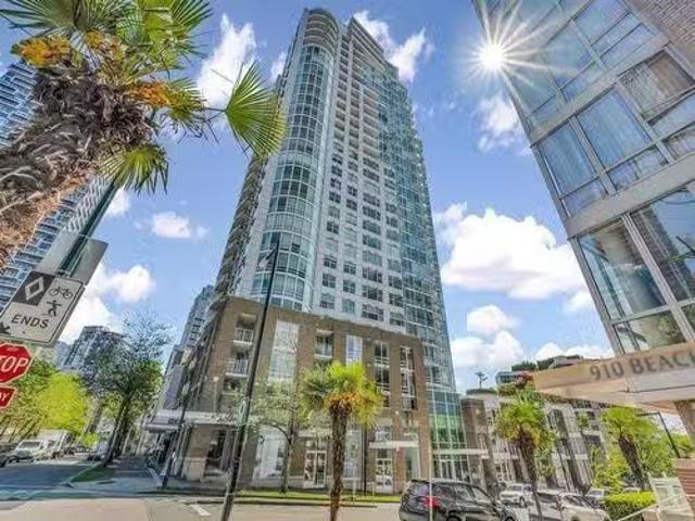 House for sale in Downtown, Vancouver