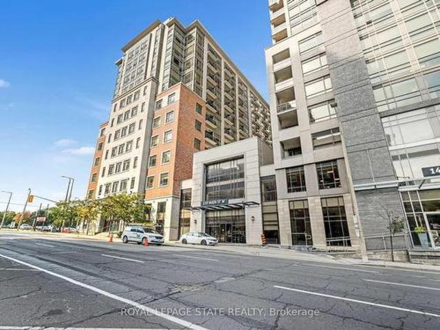 Condo for sale in Hamilton