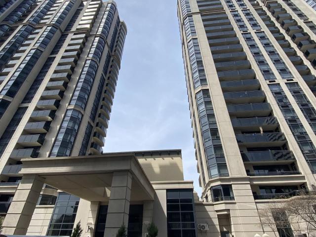 Condo for rent in Woburn, Ontario