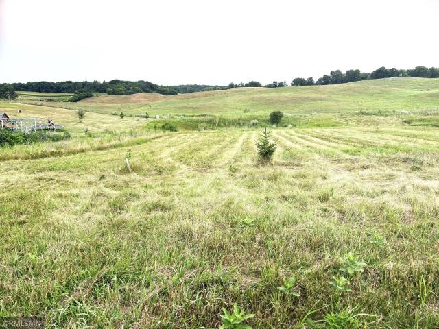 Land for sale in Saint Croix, Wisconsin