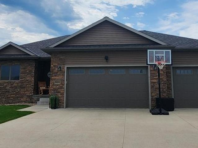 House for sale in Nebraska