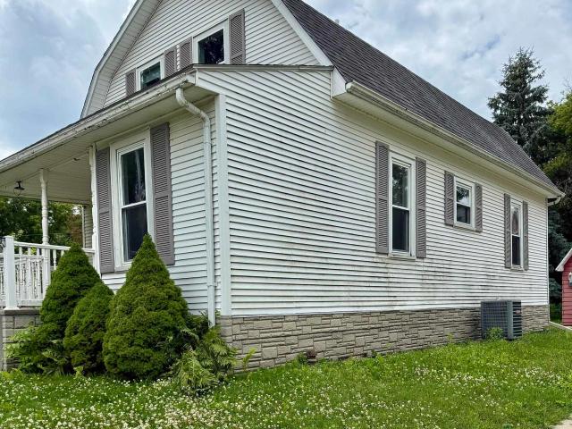 House for sale in Eldora, Iowa
