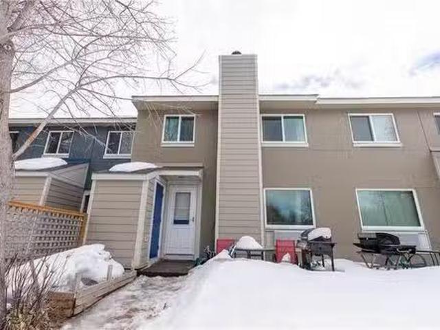 Condo for sale in East St. Paul, Manitoba