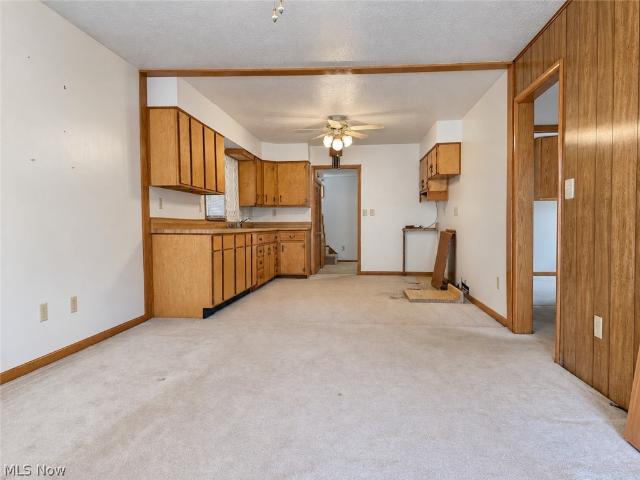 House for sale in Vienna, Wood County