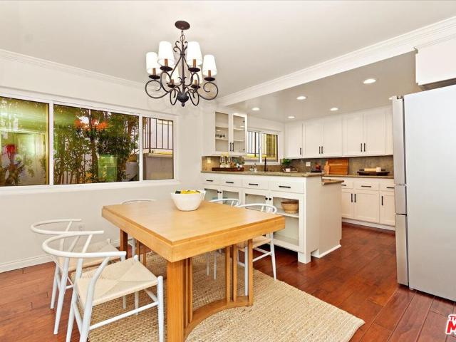 Property for sale in Santa Monica, California
