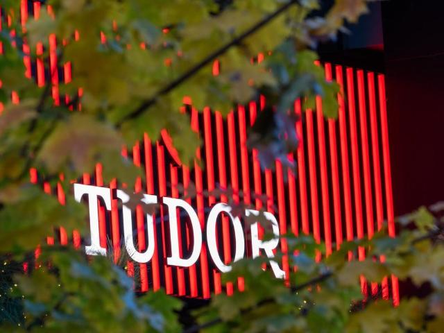 Condo for sale in Vancouver, British Columbia