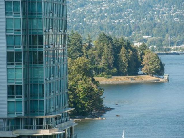 Property for sale in West End, Vancouver