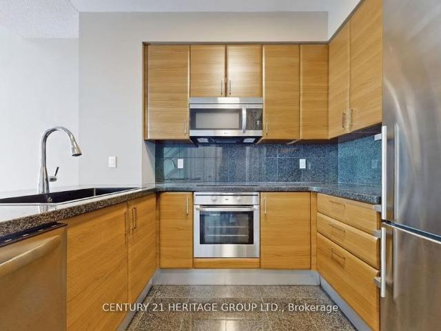 House for rent in Willowdale, Toronto