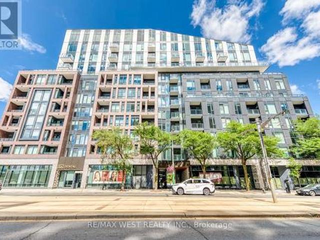 Condo for sale in Woburn, Ontario