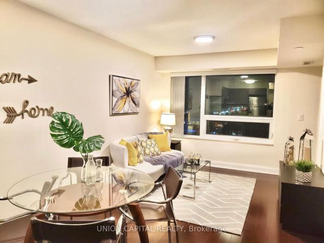 Condo for sale in York, Ontario