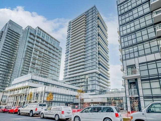 Condo for rent in Woburn, Ontario