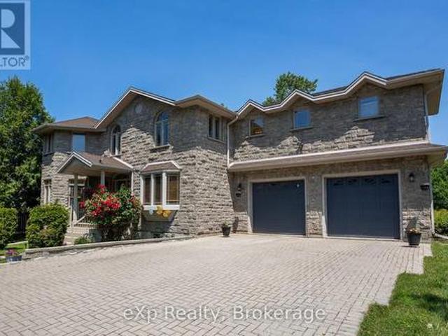 House for sale in Grey, Ontario