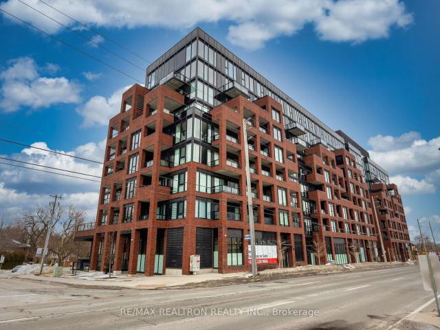 Condo for rent in Scarborough Southwest, Toronto