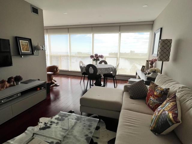 Condo for sale in Etobicoke—Lakeshore, Toronto