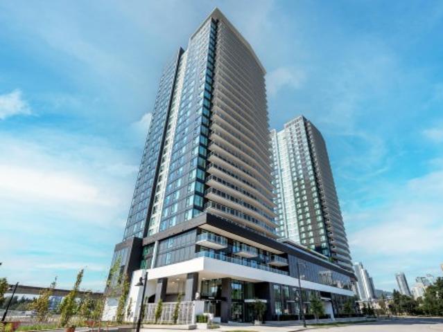 Property for sale in Cariboo, Coquitlam