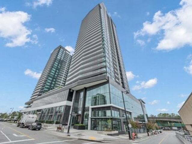Apartment for sale in Coquitlam, British Columbia