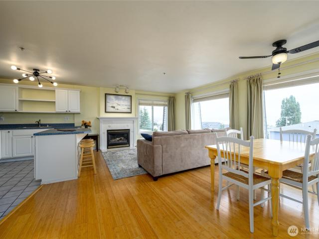 Condo for sale in Anacortes, Washington