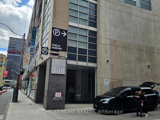 Condo for rent in Woburn, Ontario