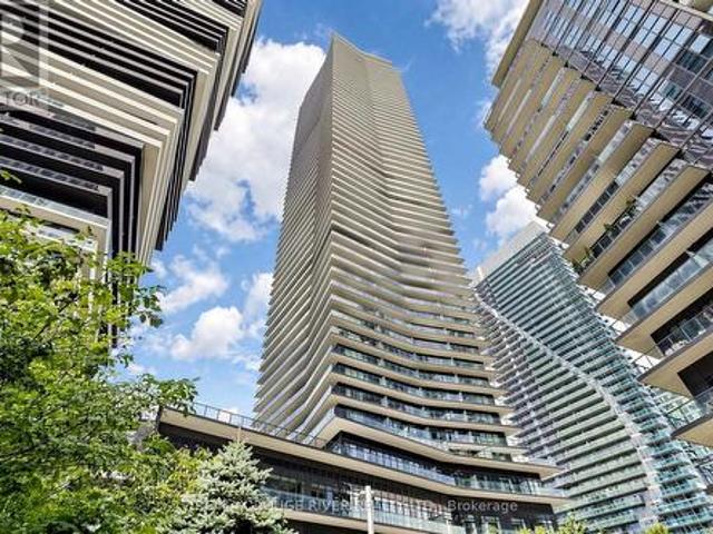 Property for rent in Etobicoke—Lakeshore, Toronto